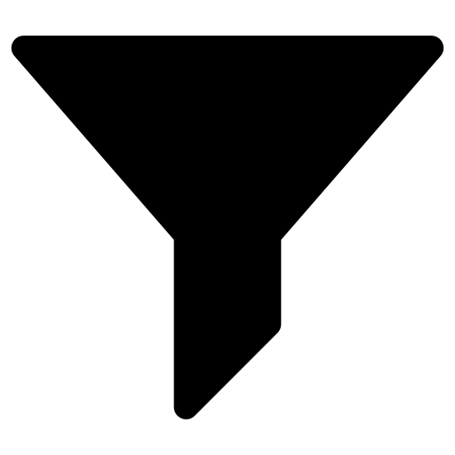 Funnel Systems Icon