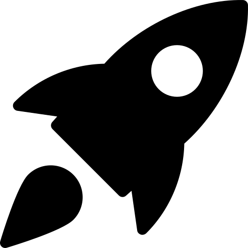 Always Innovating Icon