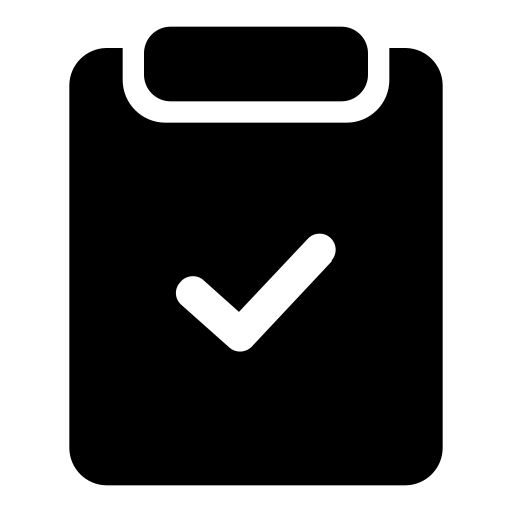 Results-Driven Icon