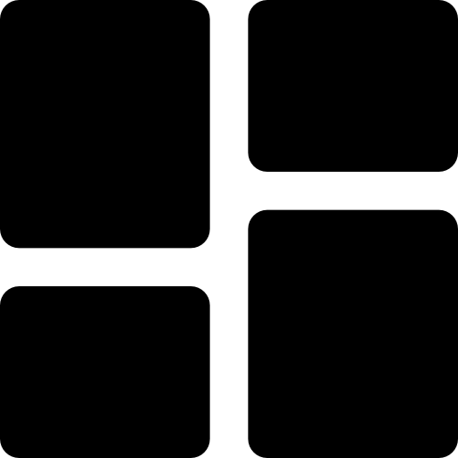 Business-in-a-Box Icon